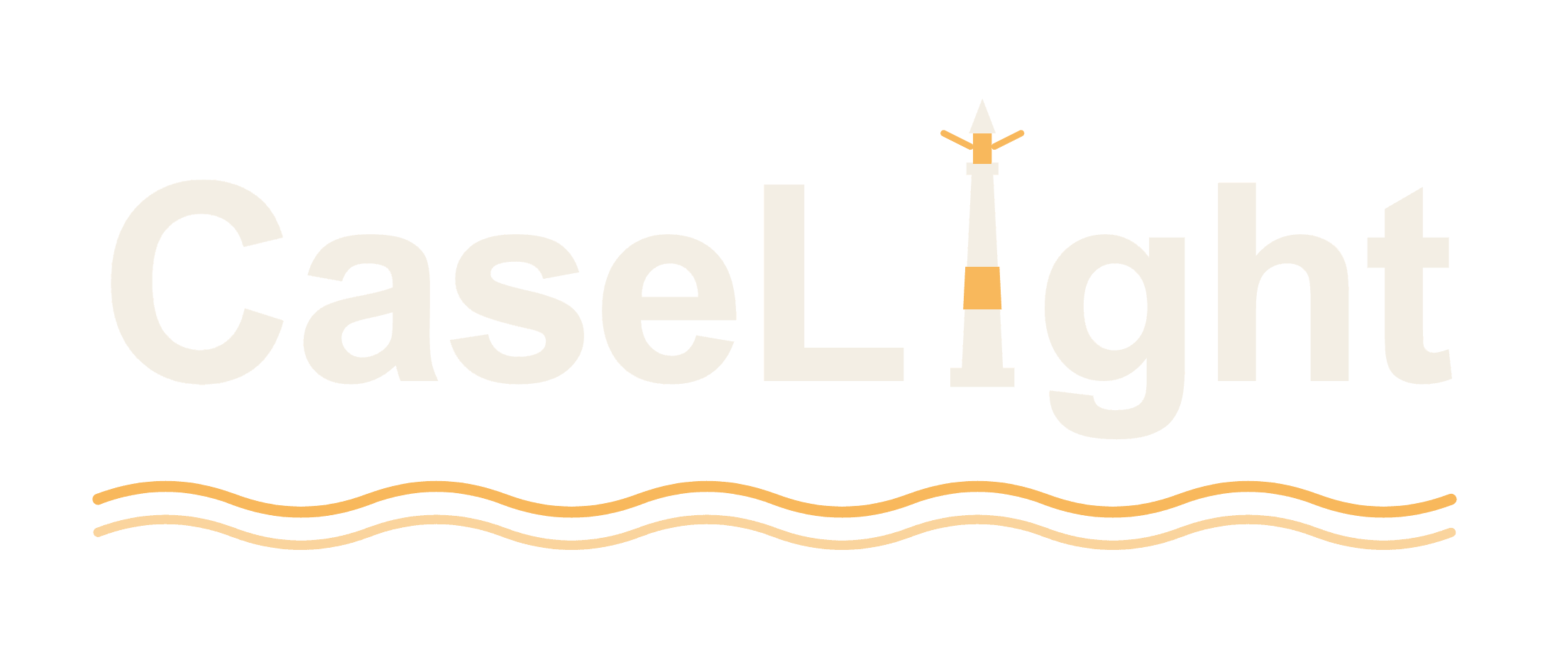 CaseLight